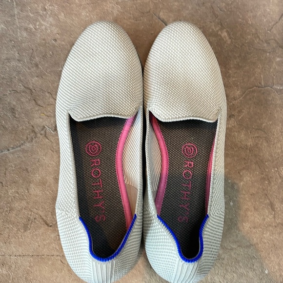 🤩Rothy’s🤩 - Picture 5 of 8